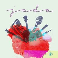 yanaysa Prieto pedroso的照片