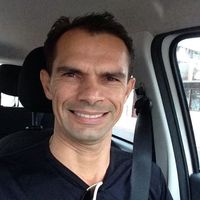 Photos de Sergio Freire