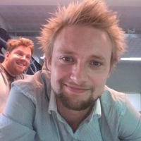 emil oscar ekelund's Photo