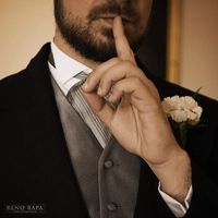 Aaron Fenech's Photo