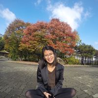 Kathleen Tugano's Photo