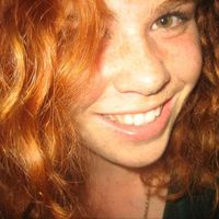 Fotos de Isobel Gordon