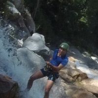 Evert Marin Buitrago's Photo