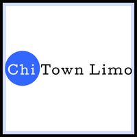 ChiTown Limo's Photo