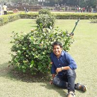 hemanta kumar's Photo