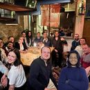 CS Meetup @Catweazle's Castle 's picture