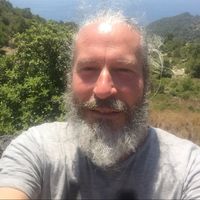 Photos de Carsten Tschirner