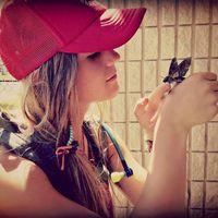 Alex  Zimmerman's Photo