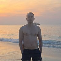 Tudor  K 🏳️‍🌈's Photo