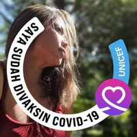 Leikey Randing's Photo