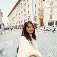 Фотографии пользователя Livia Ellen