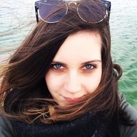 Fotos von Adrienn Thury-Bajai