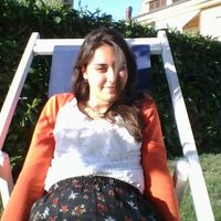 Le foto di francesca mattei