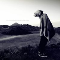 yuli Hasibuan的照片