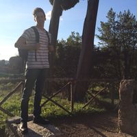 Enzo De Chiara的照片