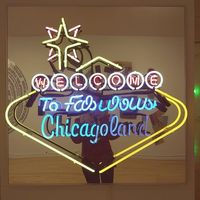 Abi Martinez的照片