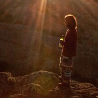 Aldo Reverter's Photo