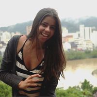 Wanessa Gonçalves的照片