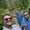 Shihab Imam's Photo