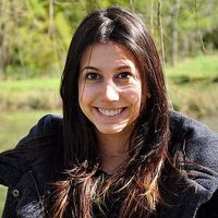 Eamim Squizani's Photo