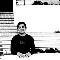 Giancarlo Rosario的照片