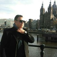 Photos de Ahmed Abouhashem