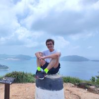 Tobias Cantalloube的照片