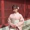Photo of ひ