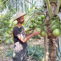 Qamer Razzaq的照片