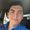 Fernando Arteaga Saltos's Photo