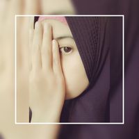 Asri  Febriana's Photo