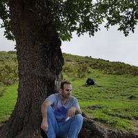 Behrooz Abdollahi的照片