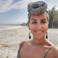 Fotos de Cassandra Londono