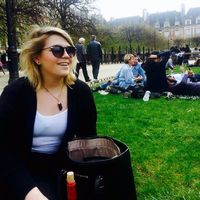 Rhyan Clemenz的照片