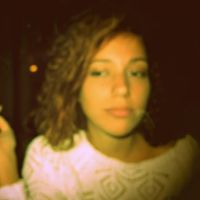 Deniz Ataman's Photo