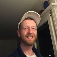 Michael Flückiger's Photo