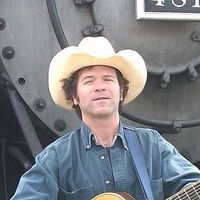 James Patterson的照片