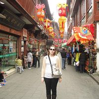 Maggie Brennan's Photo