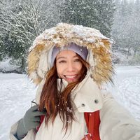 Gözde Demirkiran's Photo