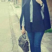 Khadija Norani的照片