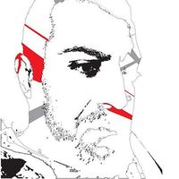 Guillermo Ortiz's Photo