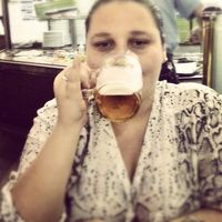 Caroline Heiden's Photo