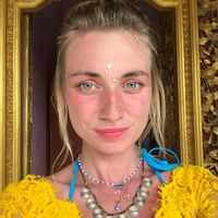 Weronika Tokaj的照片