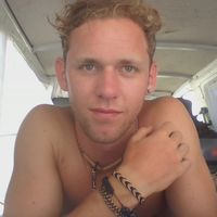 Photos de Dominik Mäder