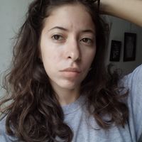 Nayonara Rodrigues's Photo