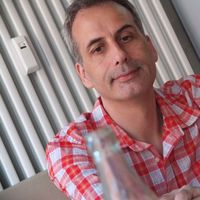 Gordon Shields's Photo