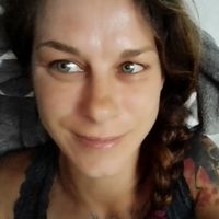 Tanja Reiniger的照片