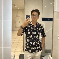 Viet Nguyen (Aiden)'s Photo