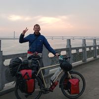 Wilf  Stiles的照片