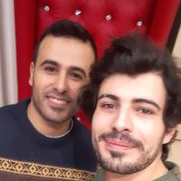 khader soliman的照片